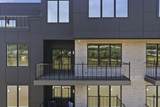 745 Manhattan Boulevard - Photo 20