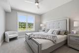 745 Manhattan Boulevard - Photo 21