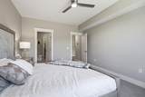 745 Manhattan Boulevard - Photo 22