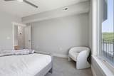 745 Manhattan Boulevard - Photo 23