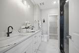 745 Manhattan Boulevard - Photo 24