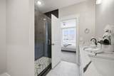 745 Manhattan Boulevard - Photo 25