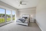 745 Manhattan Boulevard - Photo 26