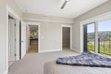745 Manhattan Boulevard - Photo 27
