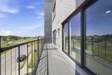 745 Manhattan Boulevard - Photo 28