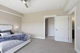 745 Manhattan Boulevard - Photo 30