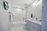 745 Manhattan Boulevard - Photo 31