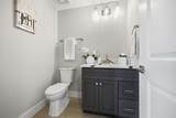 745 Manhattan Boulevard - Photo 32