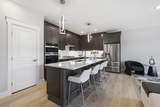 745 Manhattan Boulevard - Photo 8