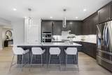 745 Manhattan Boulevard - Photo 9