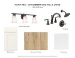 4776 Bentwood Hills Drive - Photo 5