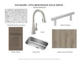 4774 Bentwood Hills Drive - Photo 3