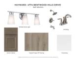 4774 Bentwood Hills Drive - Photo 4
