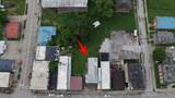 117 Shelby Street - Photo 11