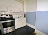 117 Shelby Street - Photo 12