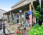 117 Shelby Street - Photo 7