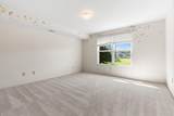 10461 Masters Drive - Photo 21
