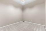 10461 Masters Drive - Photo 22