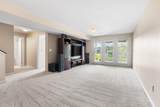 10461 Masters Drive - Photo 23