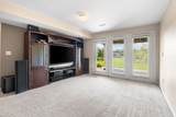 10461 Masters Drive - Photo 24