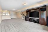 10461 Masters Drive - Photo 25