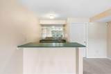 10461 Masters Drive - Photo 26