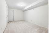 10461 Masters Drive - Photo 28