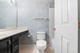 10461 Masters Drive - Photo 29