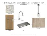 4784 Bentwood Hills Drive - Photo 3