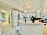 2276 Edenderry Drive - Photo 10