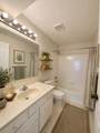 2276 Edenderry Drive - Photo 11