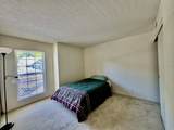 2276 Edenderry Drive - Photo 12