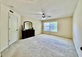 2276 Edenderry Drive - Photo 13