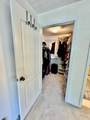2276 Edenderry Drive - Photo 14