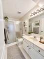 2276 Edenderry Drive - Photo 15