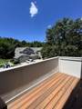 2276 Edenderry Drive - Photo 16