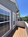 2276 Edenderry Drive - Photo 17