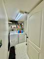 2276 Edenderry Drive - Photo 18