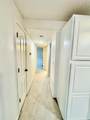 2276 Edenderry Drive - Photo 20