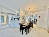 2276 Edenderry Drive - Photo 21
