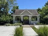 2276 Edenderry Drive - Photo 22
