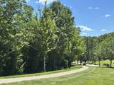 2276 Edenderry Drive - Photo 23
