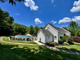 2276 Edenderry Drive - Photo 25