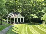 2276 Edenderry Drive - Photo 28