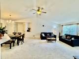 2276 Edenderry Drive - Photo 6