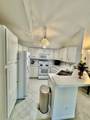 2276 Edenderry Drive - Photo 8