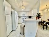 2276 Edenderry Drive - Photo 9