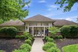 542 Fincastle Lane - Photo 26