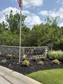 615 Ivy Ridge Drive - Photo 28