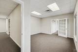 6900 Houston Road - Photo 10
